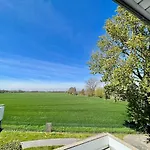 Haus-holiday-wohnung-2 *
