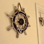 Apartment Haus-holiday-wohnung-2