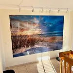 Haus-holiday-wohnung-2