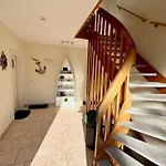 Haus-holiday-wohnung-2