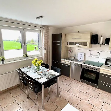 Haus-holiday-wohnung-2