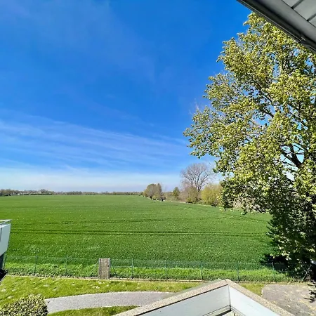 Haus-holiday-wohnung-2 *