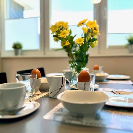 Haus-holiday-wohnung-2 *