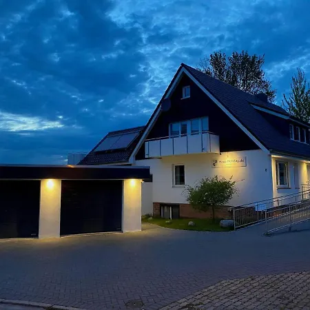 Haus-holiday-wohnung-2