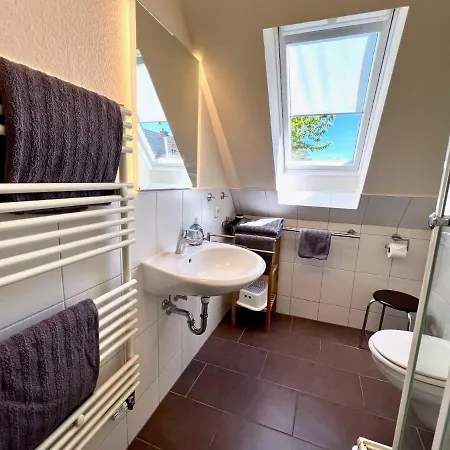 Haus-holiday-wohnung-2