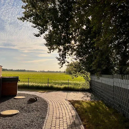 Haus-holiday-wohnung-2