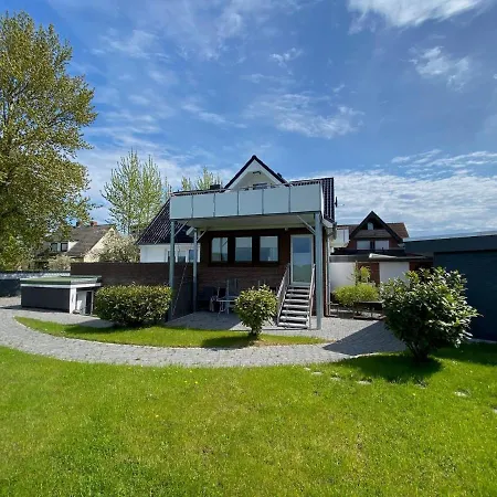 Haus-holiday-wohnung-2