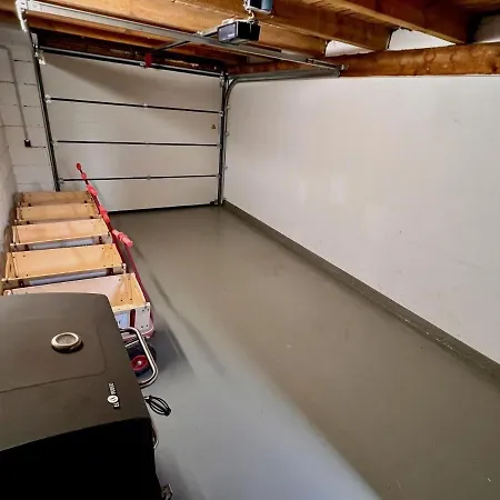 Haus-holiday-wohnung-2