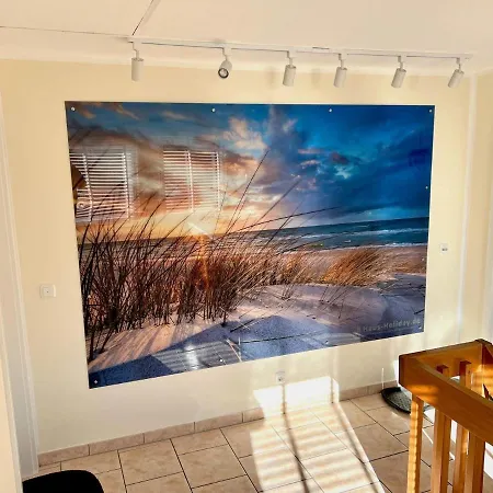 Haus-holiday-wohnung-2