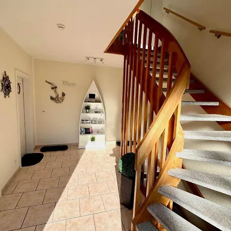 Haus-holiday-wohnung-2