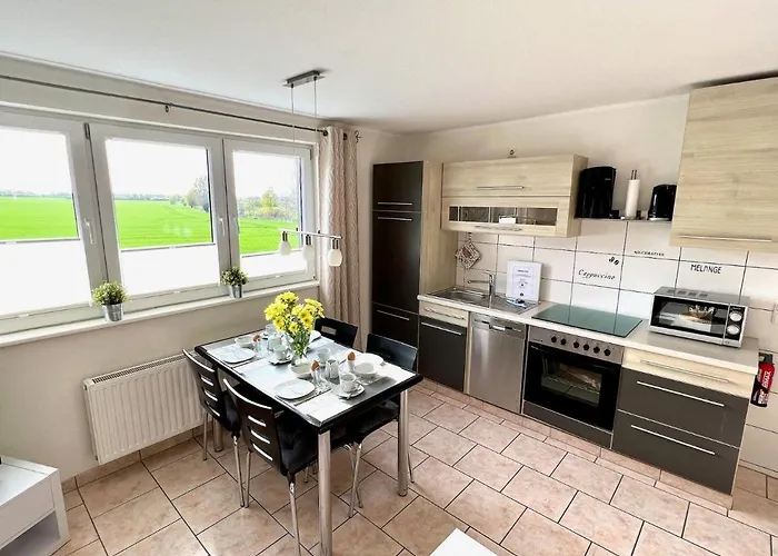 Haus-holiday-wohnung-2