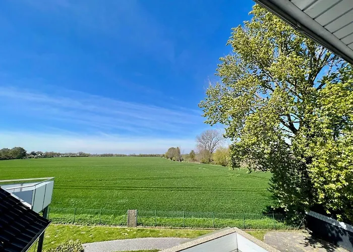 Haus-holiday-wohnung-2 *