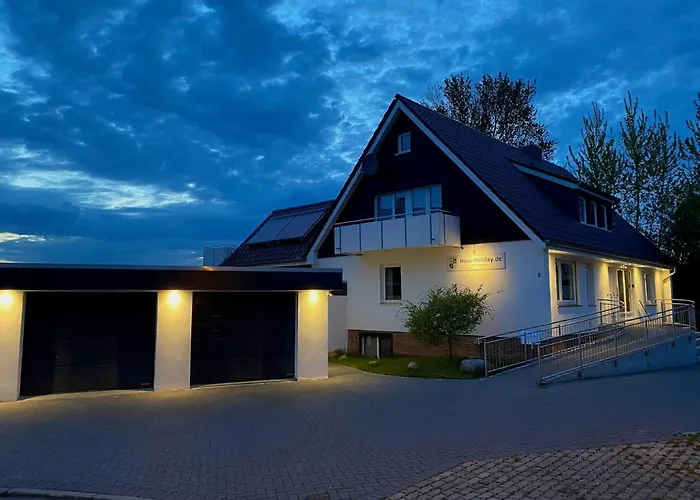 Haus-holiday-wohnung-2