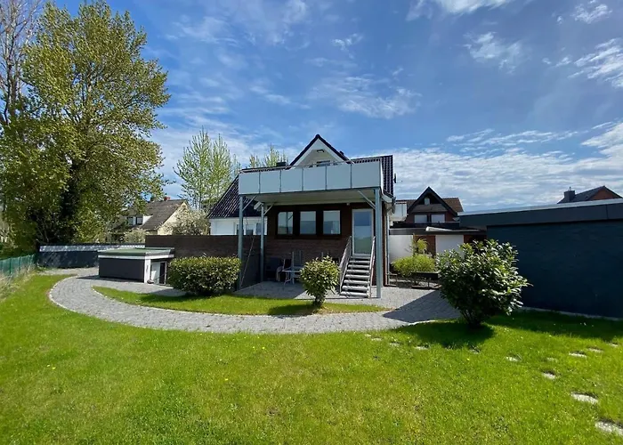 Haus-holiday-wohnung-2