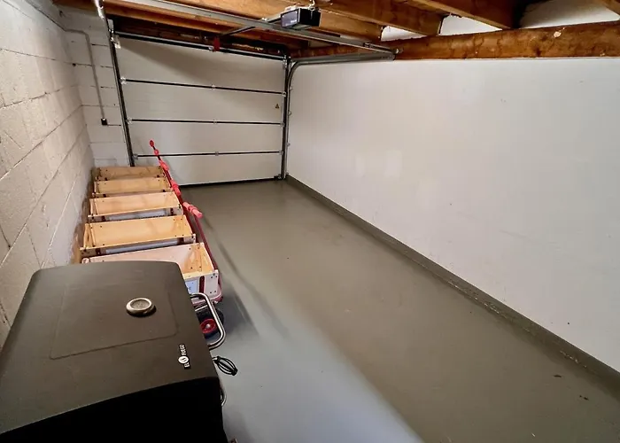 Haus-holiday-wohnung-2