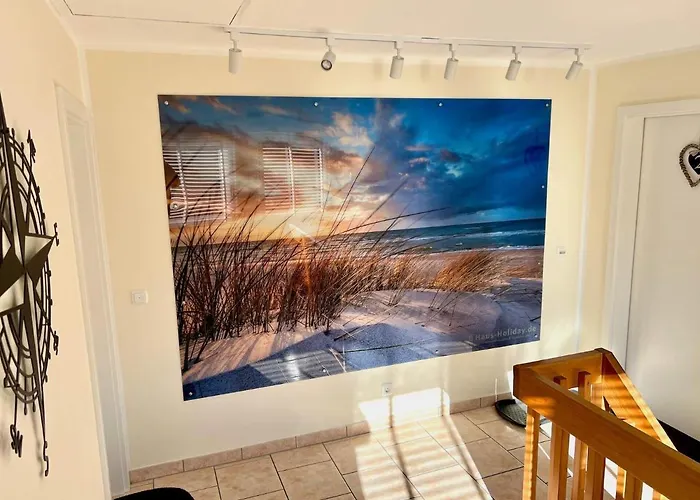 Haus-holiday-wohnung-2