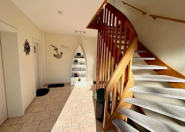 Haus-holiday-wohnung-2